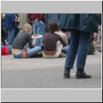 2003-07-04 - 16-40-36.jpg